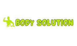 apexbodysolution.com