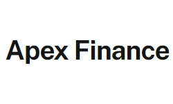 apexfinances.com