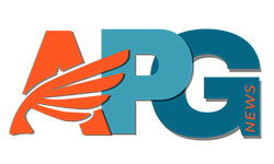 apgnews.com