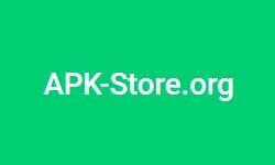 Apk-магазин (apk-store.org)