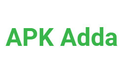 apkadda.com