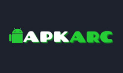apkarc.com