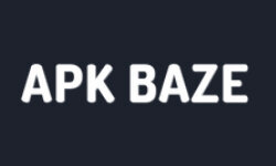 apkbaze.com