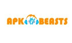 Apk bestias (apkbeasts.com)