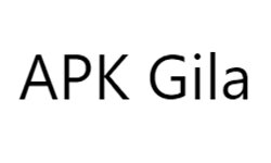 apkgila.com