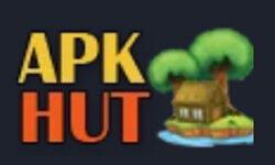 apkhuts.com