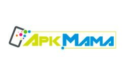 Apk mamá (apkmama.com)