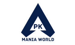 apkmaniaworld.com