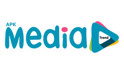 apkmediatrend.com