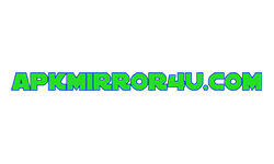 apkmirror4u.com