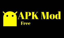 apkmoddfree.com