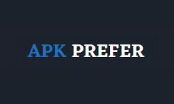 Apk prefere (apkprefer.com)