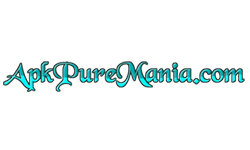 apkpuremania.com