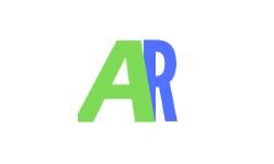 Апк рев (apkroar.com)