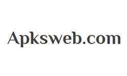 apksweb.com