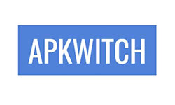 apkwitch.com