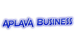 aplava.com
