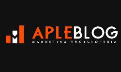 apleblog.com