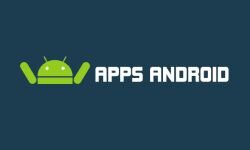 Android alkalmazás (aplicativosandroid.com)