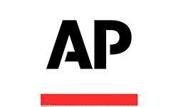 Apnews (apnews.com)