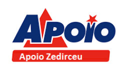 apoiozedirceu.com