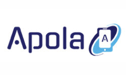 apola.co
