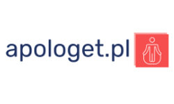 apologet.pl