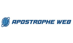 apostropheweb.com