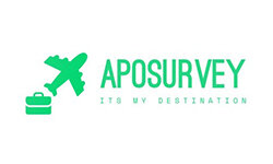 aposurvey.com