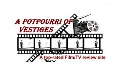 Um Potpourri de Vestígios (apotpourriofvestiges.com)