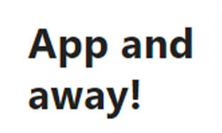 app-and-away.de