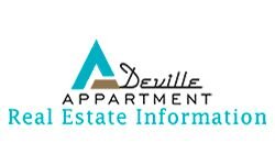 شقة المدينة (appartementdeville.com)