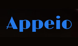 appeio.com
