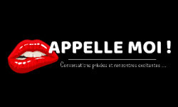appelle-moi.fr