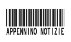 appenninonotizie.it