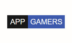 appgamers.de