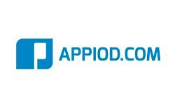 Appiod (appiod.com)