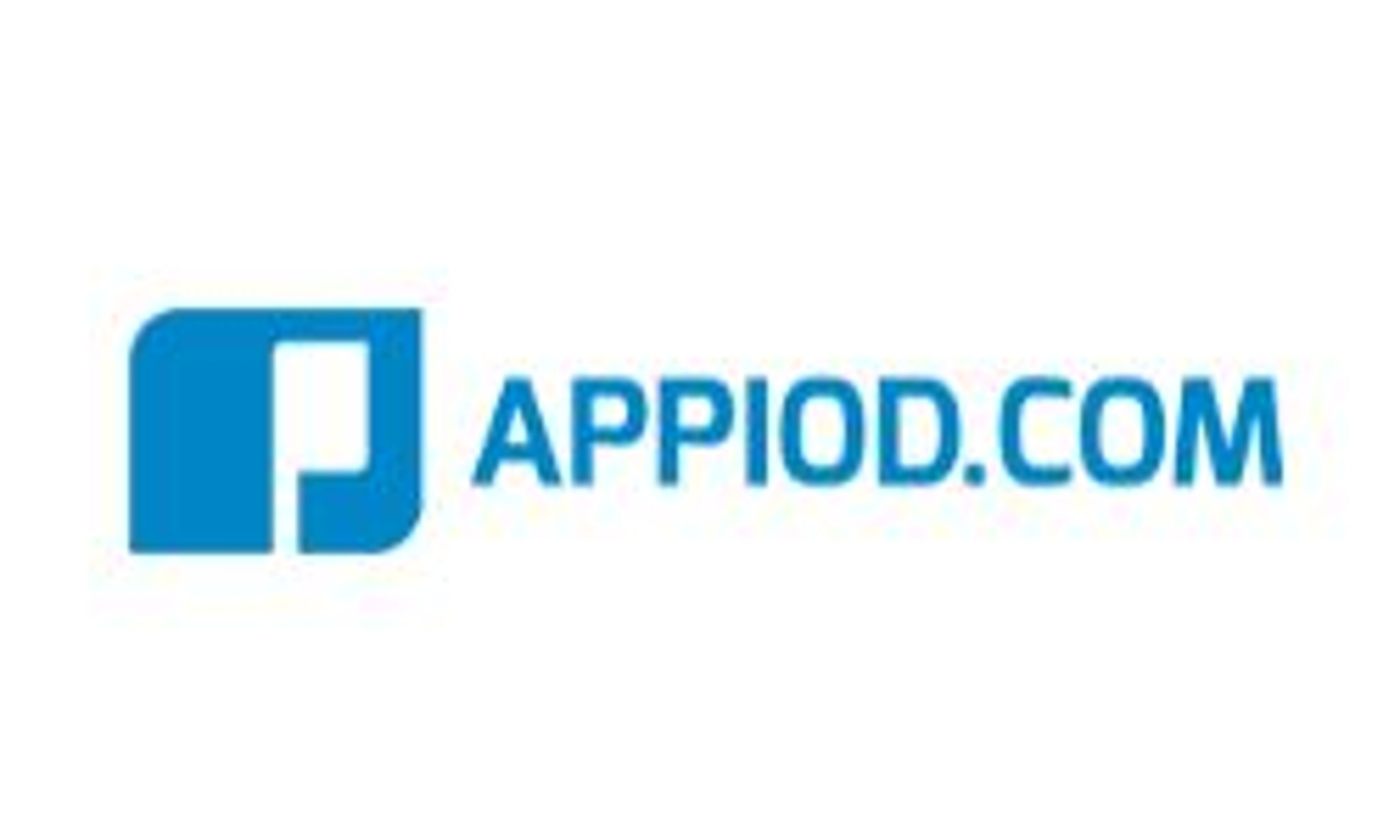 Appiod (appiod.com)