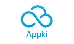 Appki (appki.com.pl)