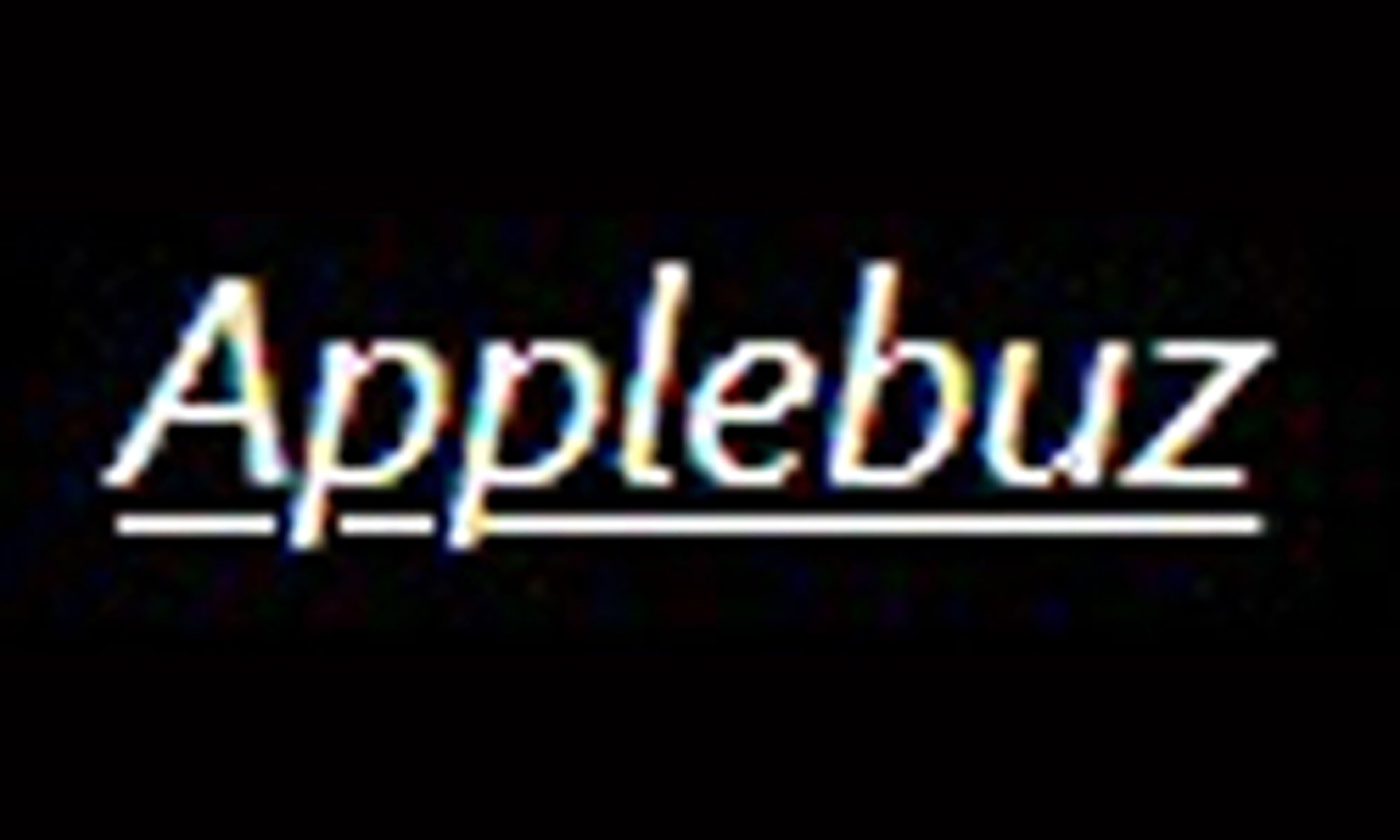 applebuz.com
