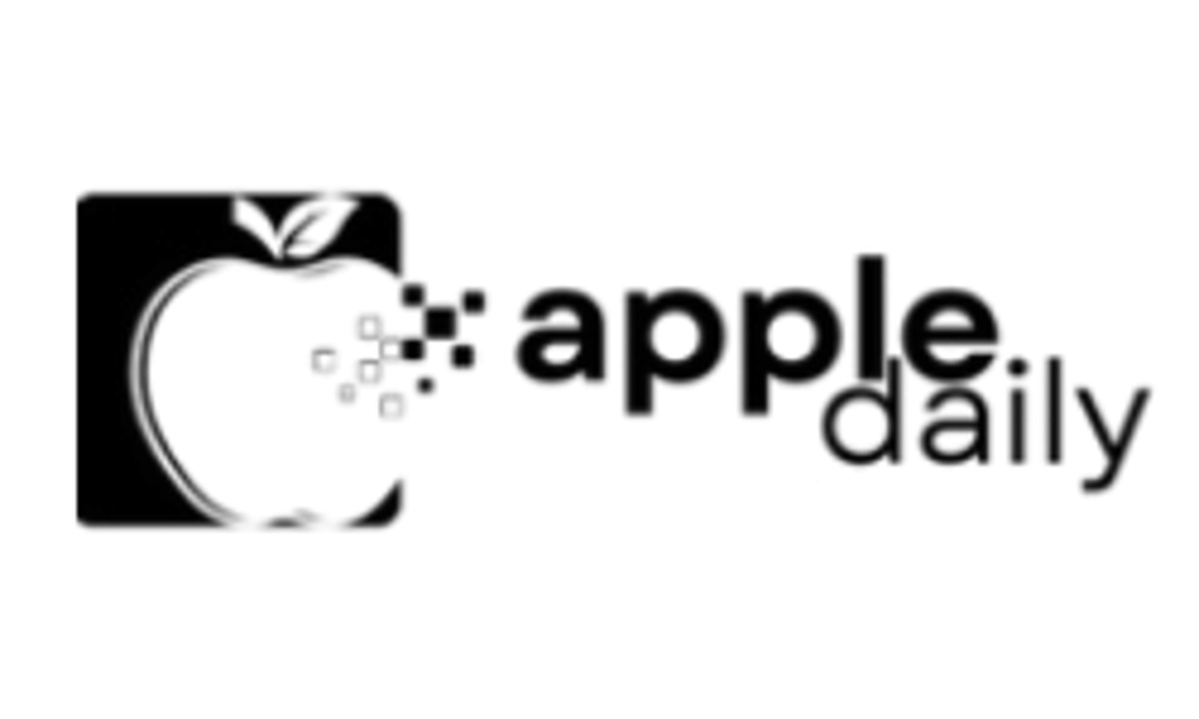 appledaily.com