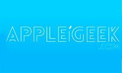 Applei-Geek (appleigeek.com)