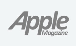applemagazine.com