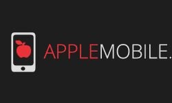 Maçã móvel (applemobile.pl)