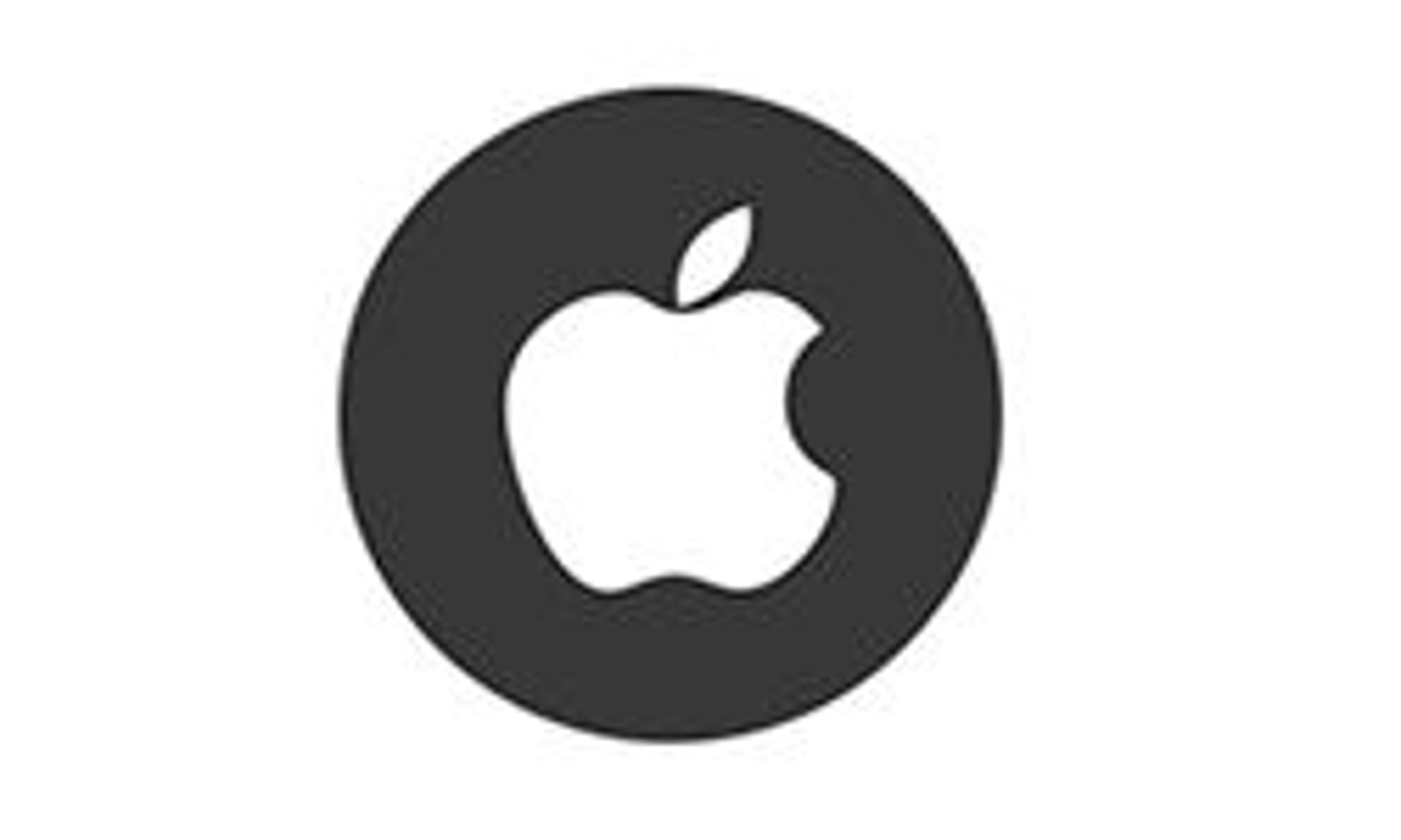 Eple gnist (applespark.com)