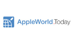 appleworld.today