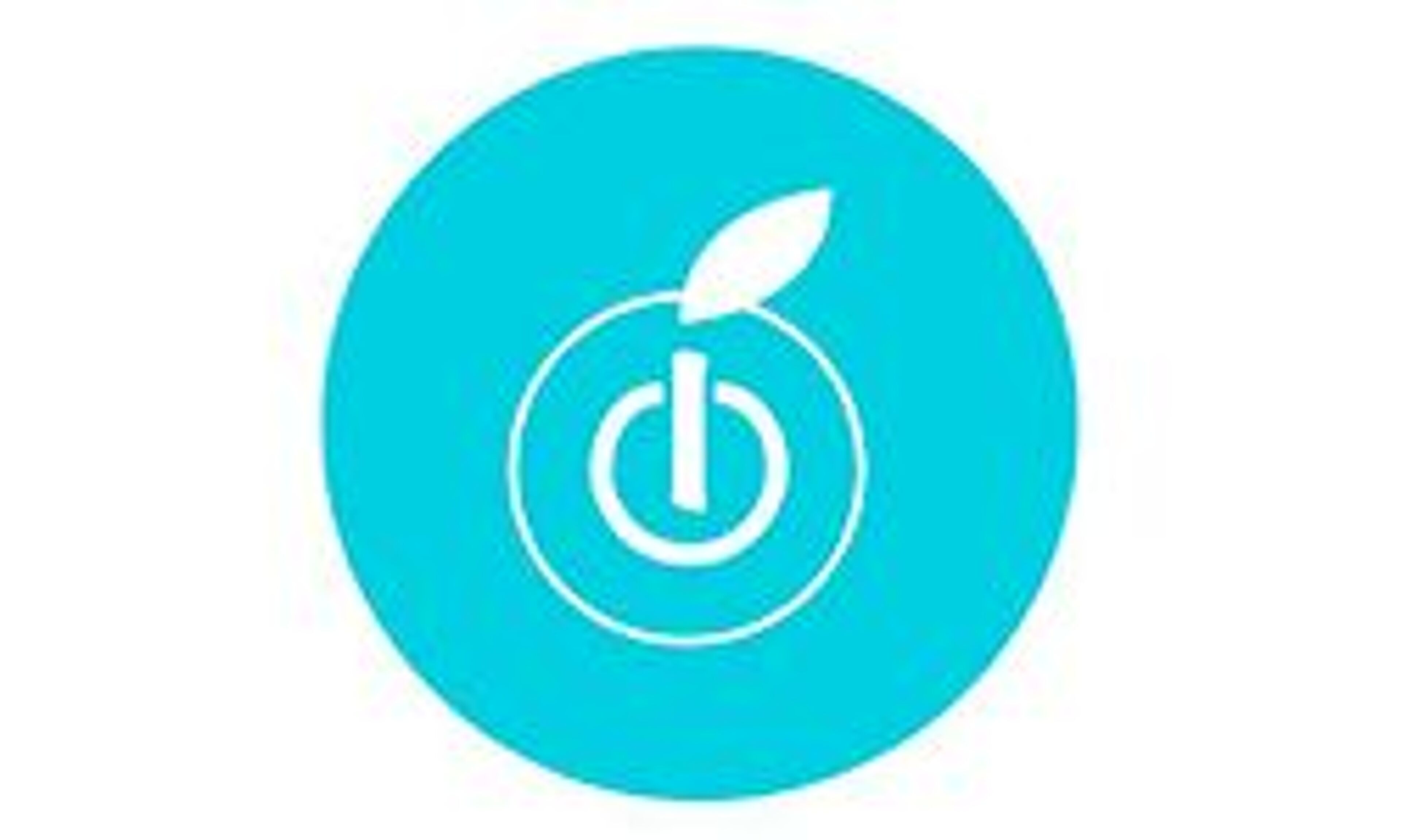 Яблочный зейн (applezein.net)