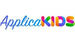 applicakids.com