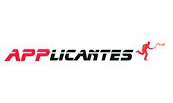 applicantes.com