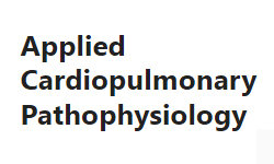 applied-cardiopulmonary-pathophysiology.com